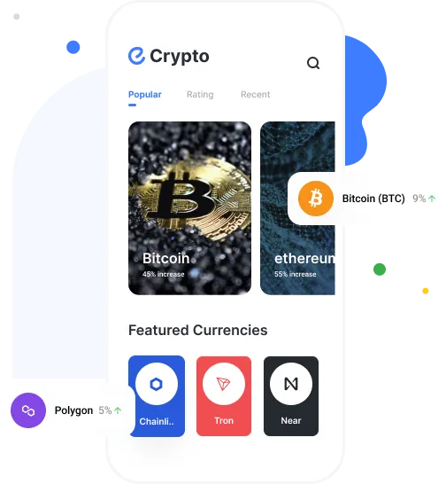 The choice is yours, we've got you covered - 虎扑体育网