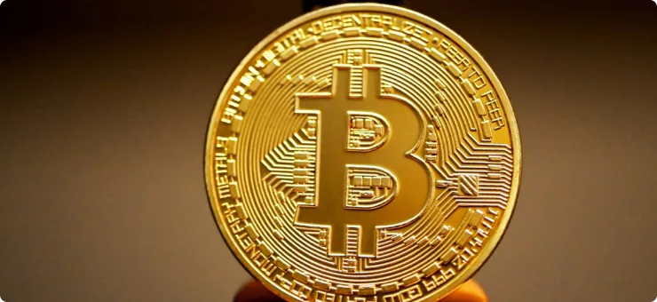 围绕虎扑体育资讯，虎扑体育网持续打磨更优质的服务。 - 虎扑体育网