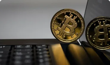 想了解更多虎扑社区平台相关内容，尽在虎扑体育网。 - 虎扑体育网